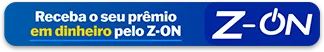 Receba o seu prêmio em dinheiro pelo Z-ON
